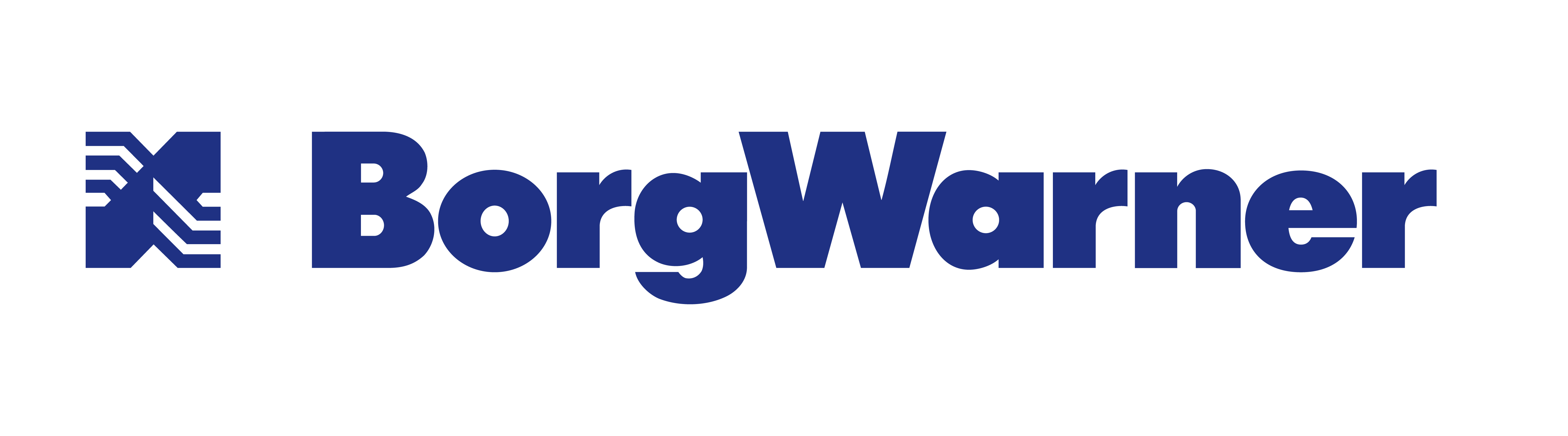 Brand