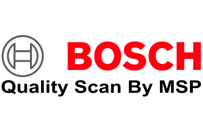 Brand